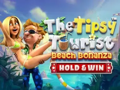 Roman Casino screenshot