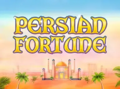 Roman Casino screenshot